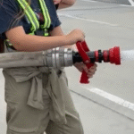 IMG_2998-ca3d533b6795a594cafc2ef1fd56e030