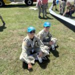 IMG_8835-215b33bece323d53a5bbcabfc4215b43