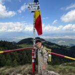 Mihnea-zbor-3-7928e464c837ffff22d4498b10732217