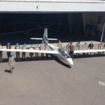 TABARADEZBOR-DECU6-b44ea45720bb8c4556c248ccfe2d0236